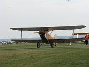 Tannkosh 2013 383